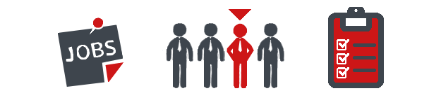 Stellenangebote Stellenangebote