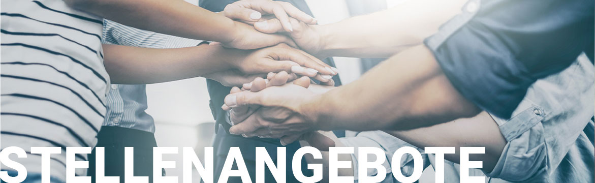 Allgemeine Geschäftsbedingungen