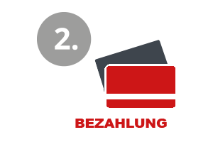 2. Bezahlung