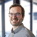 Laurent K&ouml;nig 