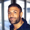 Francesco LeRose